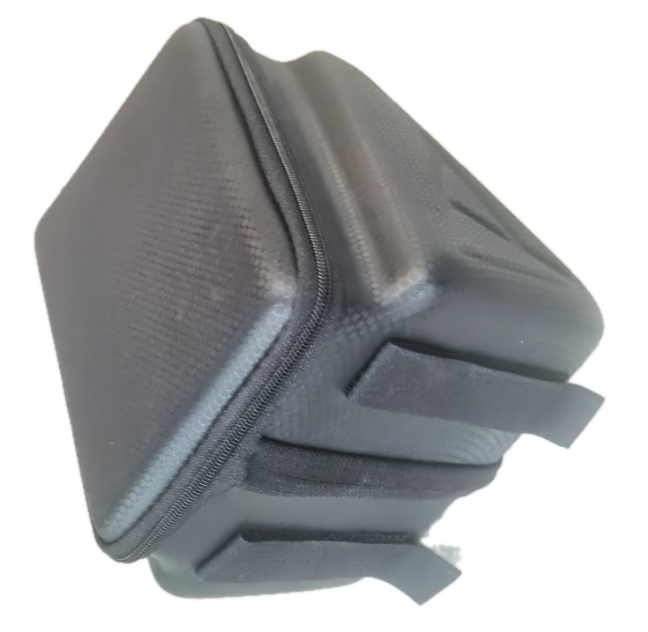 GT73 - Frame Triangle Bag