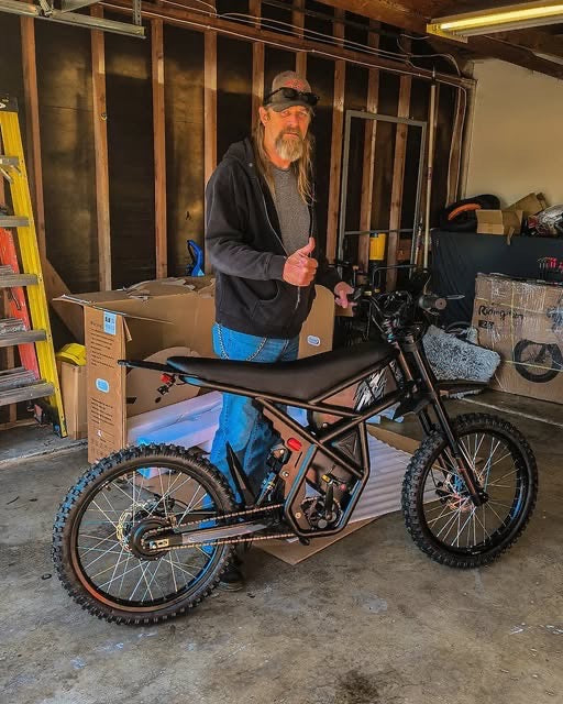 Comprehensive Guide to Insurance for Riding Times