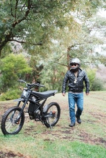 Unlock Your Earning Potential: Join the Riding Times eBikes Affiliate Program