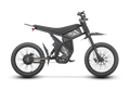 Moto électrique GT73 Pro