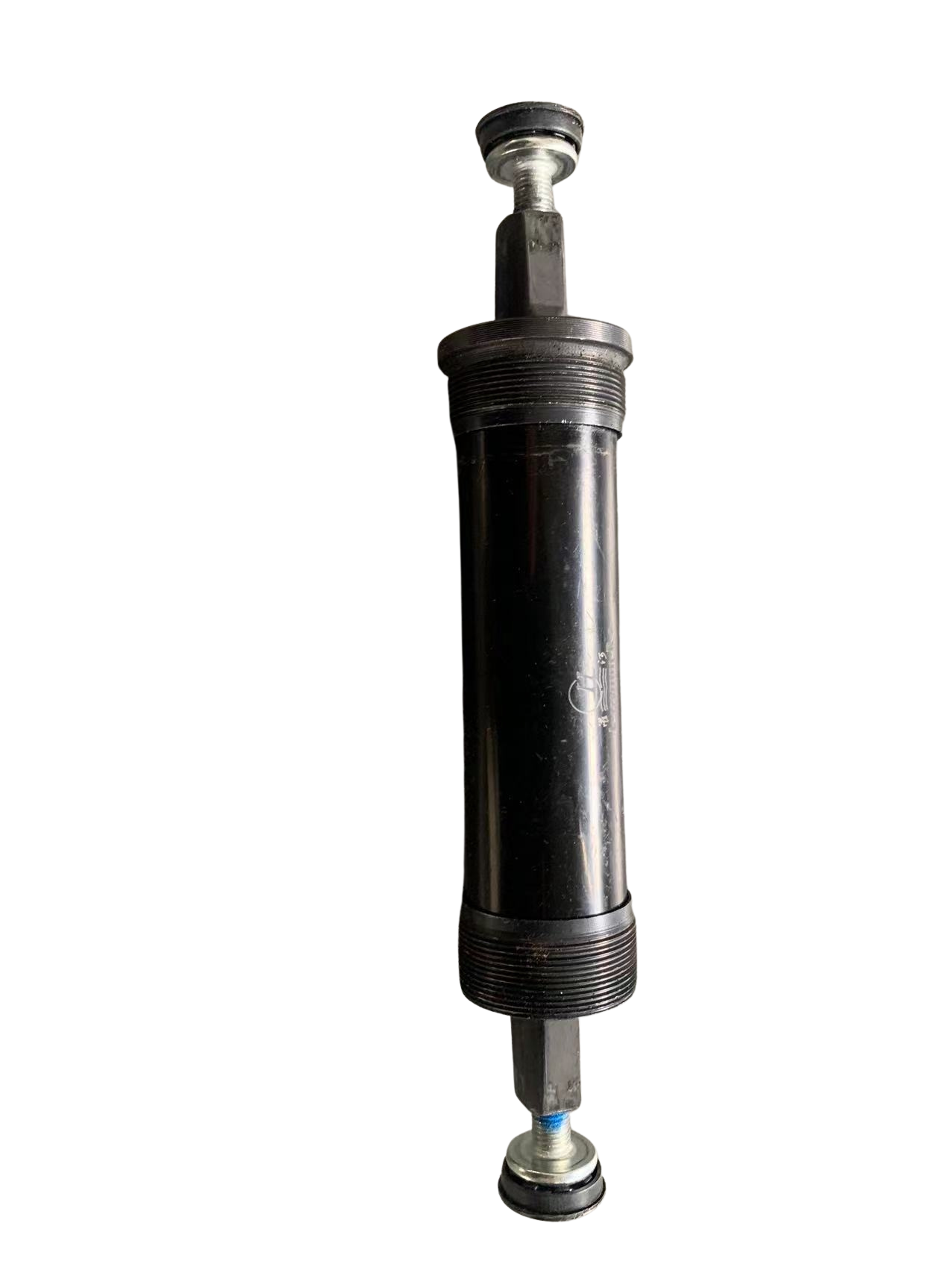 Bottom Bracket
