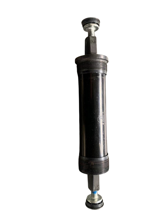 Bottom Bracket