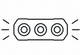 High Brightness