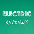 elect.reviews