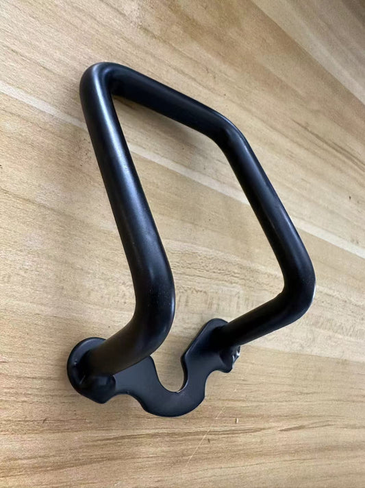 Z8 - Rear Derailleur Protector