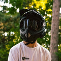 Maxxbikez