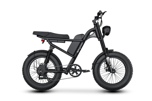 Spring Sale Up to $1000 OFF!