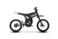 Motocyclette électrique GT73