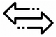 Clear Direction