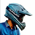 68v_ebikes