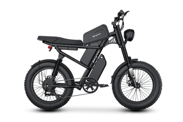 Z8 PRO