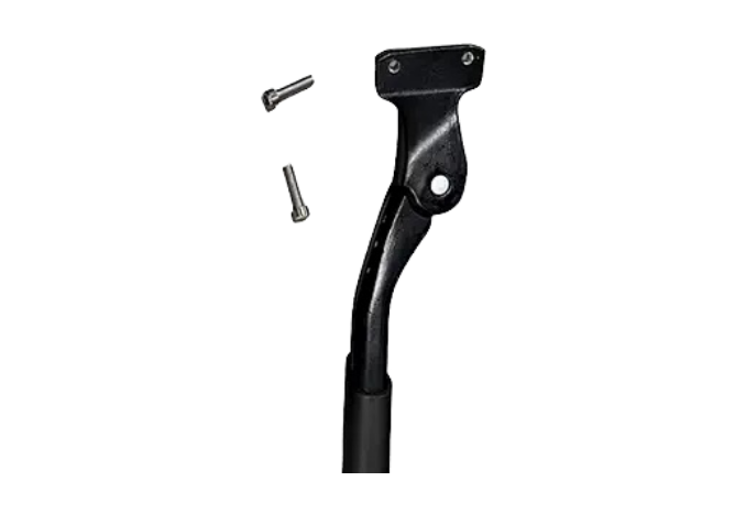 Replacement E-Bike Kickstand for Riding'times Electric Bikes