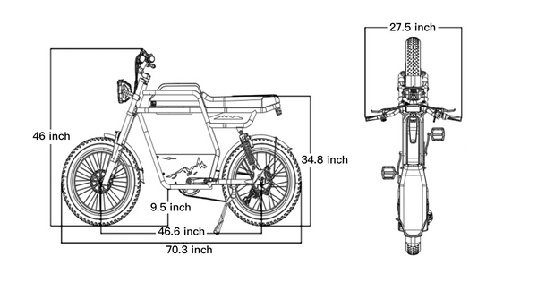 Seat tube