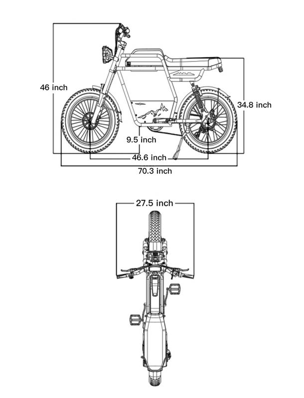 Seat tube