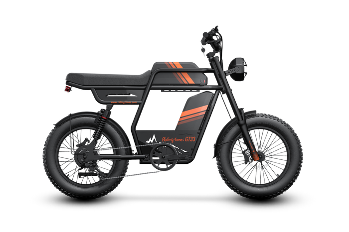 Spring Sale Up to $1000 OFF!