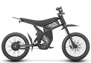 GT73 PRO