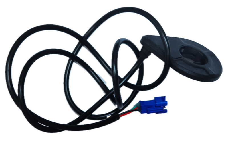 Power Assist Sensor
