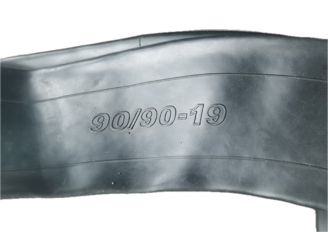Inner Tube