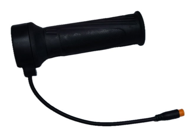 Right Accelerate Grip for GT73
