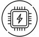 Intelligent Power Management