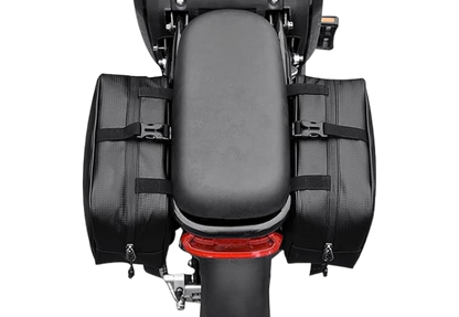 Z8 - Waterproof Sidebags (2 bags)