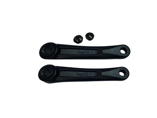 Crank Arm