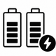 Dual Battery Performance