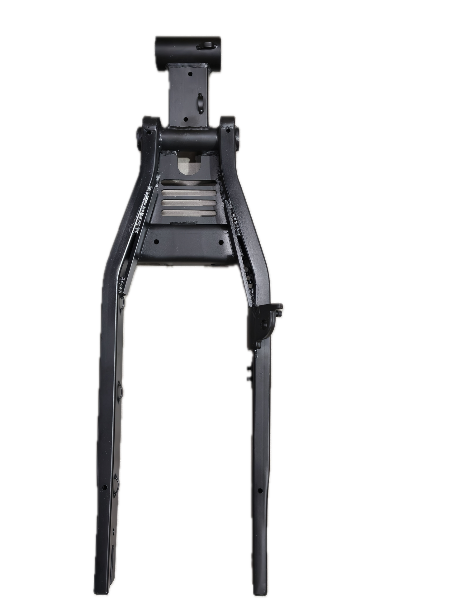 Rear Swingarm