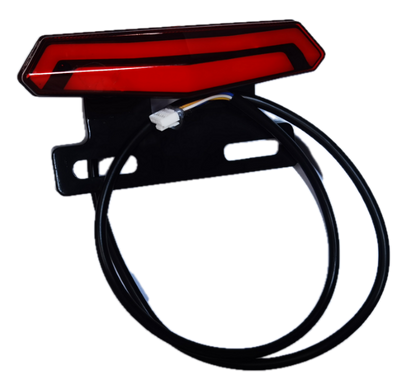 Brake Light