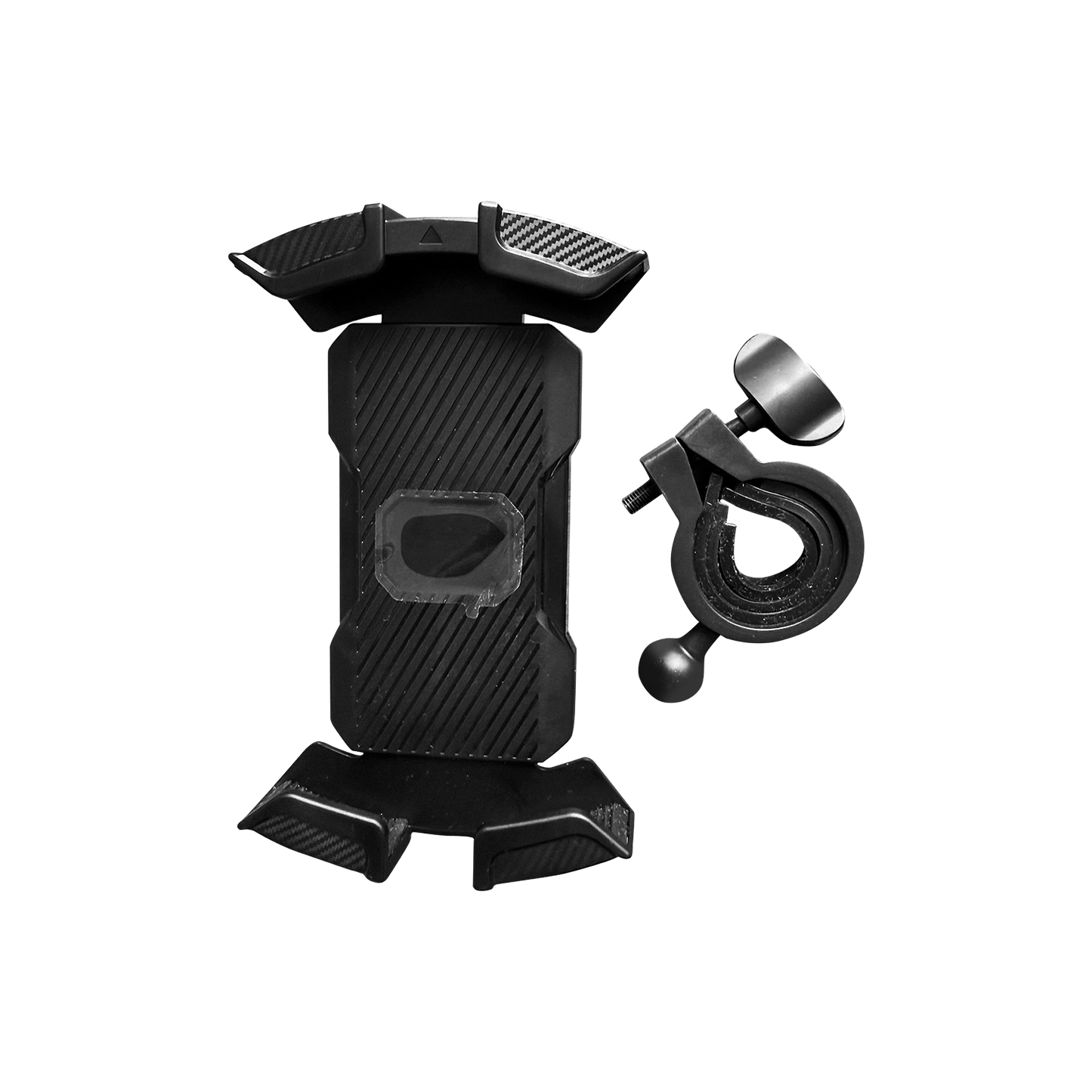 Phone Holder