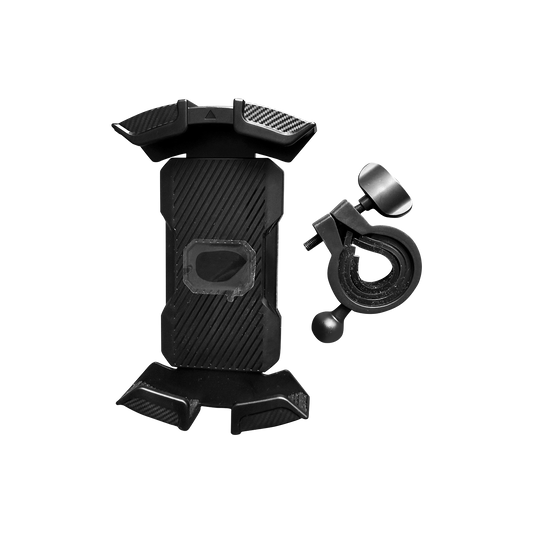 Phone Holder