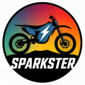 sparkster_25