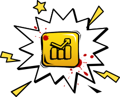 Take a screenshot of the TikTok video analytics(showing total views and engagement)