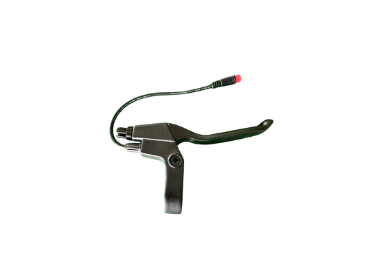 Right Brake Handle